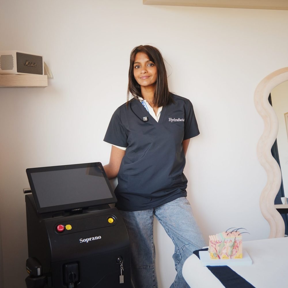 Processed with VSCO with g8 preset